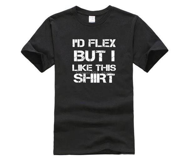 мужские случайные моды раунд прохладно шеи icustomworld gymer я d flex но я, как этот смешной лето мужская толстовка с капюшоном толстовка м
мужские случайные моды раунд прохладно шеи icustomworld gymer я d flex но я, как этот смешной лето мужская толстовка с капюшоном толстовка м