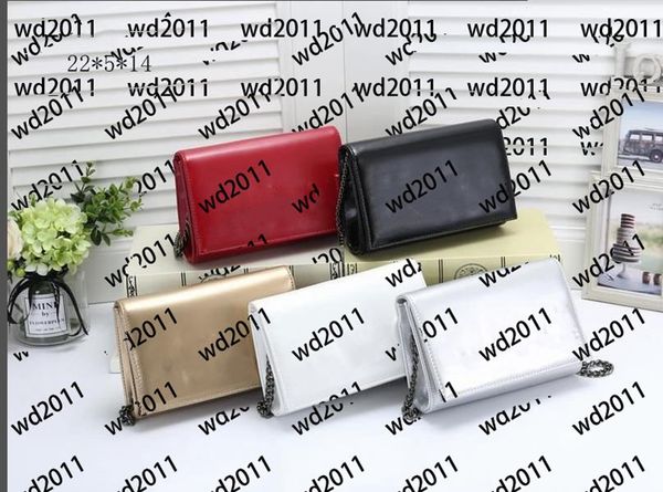 wholesale fashion women shoulder bags handbags wallets woman leather chain bag crossbody handbag bags
wholesale fashion women shoulder bags handbags wallets woman leather chain bag crossbody handbag bags