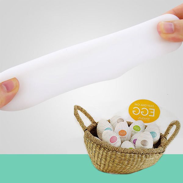 tenga masturbator яйцо сексуальные игрушки для 18+ человек влагалище реалистичные киски взрослые сексуальные яйца эротические карманные киск
tenga masturbator яйцо сексуальные игрушки для 18+ человек влагалище реалистичные киски взрослые сексуальные яйца эротические карманные киск