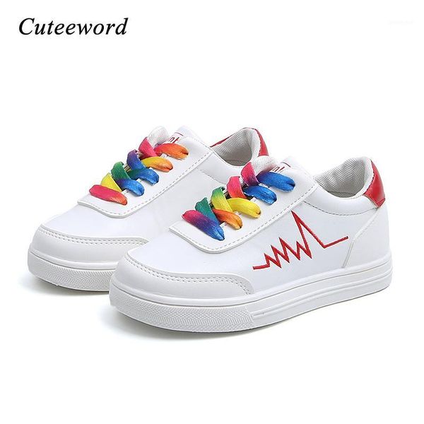 running children shoes for kids sneakers mesh boys casual shoes breathable soft bottom comfortable leather girls sneakers flats1, Black
running children shoes for kids sneakers mesh boys casual shoes breathable soft bottom comfortable leather girls sneakers flats1, Black