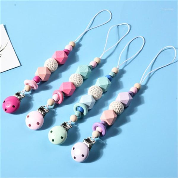 pacifiers# 4 color silicone beads baby pacifier clip elephant teether chew toy products gifts1
pacifiers# 4 color silicone beads baby pacifier clip elephant teether chew toy products gifts1