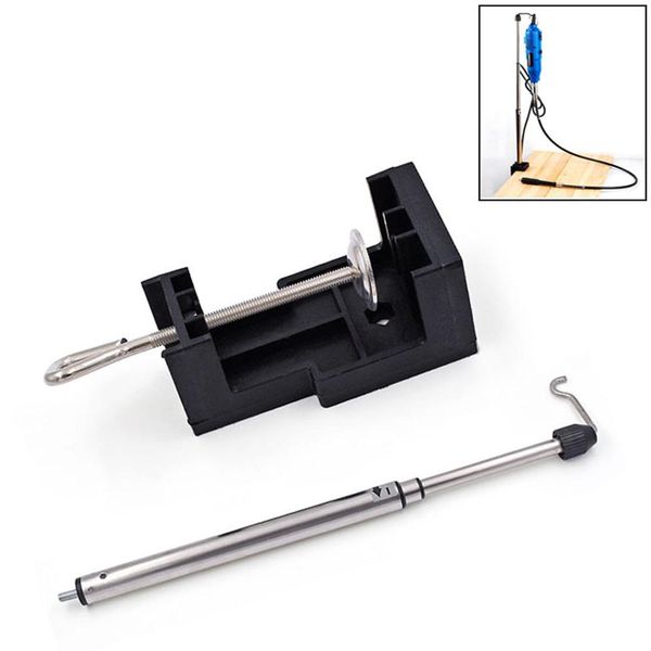 practical dremel holder hanging bracket power accessories mini drill flexible shaft support grinder hanging supporter tool wmtiui mywjqq
practical dremel holder hanging bracket power accessories mini drill flexible shaft support grinder hanging supporter tool wmtiui mywjqq