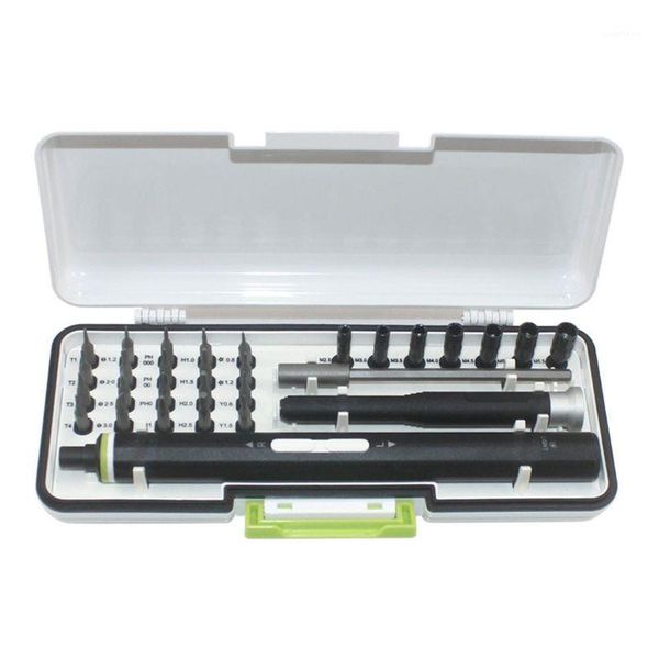 home multifunction rechargeable electric mini screwdriver set high voltage tools m7da1
home multifunction rechargeable electric mini screwdriver set high voltage tools m7da1