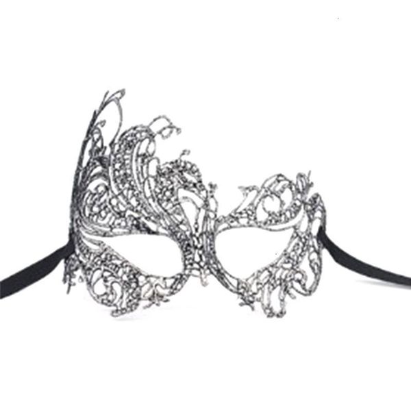 u5uxuu factory price lace face half colorful party bronzing wedding mask fashion dance clubs ball performance carnival mas 4 n
u5uxuu factory price lace face half colorful party bronzing wedding mask fashion dance clubs ball performance carnival mas 4 n