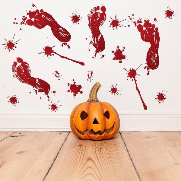 factory price halloween pvc size hand life sticker zombie car wall floor sticks decor blood prints from stickers wallpap
factory price halloween pvc size hand life sticker zombie car wall floor sticks decor blood prints from stickers wallpap