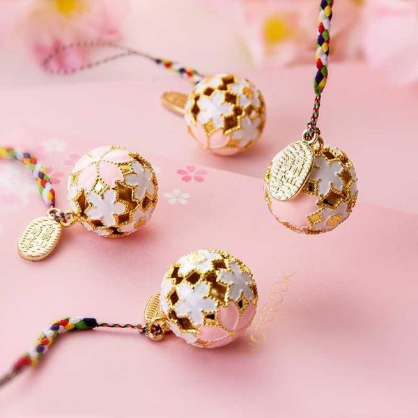 японский qingshui imperial guard браслет cherry blossom колокол храм асакуса amulet shuiyinling милый телефон подвеска мобильный
японский qingshui imperial guard браслет cherry blossom колокол храм асакуса amulet shuiyinling милый телефон подвеска мобильный