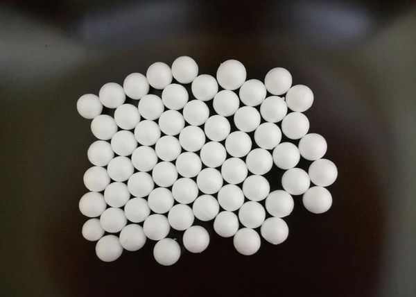 1000pcs 1cm 1.5cm 2cm white modelling foam balls polystyrene styrofoam balls christmas styrofoam craft for di jllfgp jjxh
1000pcs 1cm 1.5cm 2cm white modelling foam balls polystyrene styrofoam balls christmas styrofoam craft for di jllfgp jjxh