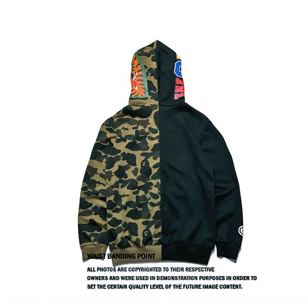 gg1c 2020 casual hooded letter fashion paris france039;s sweater fashion still neutral wind sweatshirt me
gg1c 2020 casual hooded letter fashion paris france039;s sweater fashion still neutral wind sweatshirt me