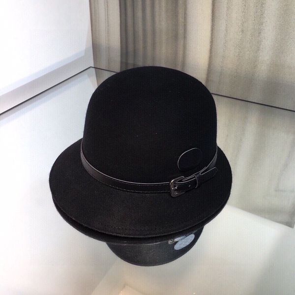 2021 designers bucket hat for women fashion winter beanies sun hat beanie bonnet cap hats casquette baseball cap designers caps hats mens, Blue;gray
2021 designers bucket hat for women fashion winter beanies sun hat beanie bonnet cap hats casquette baseball cap designers caps hats mens, Blue;gray