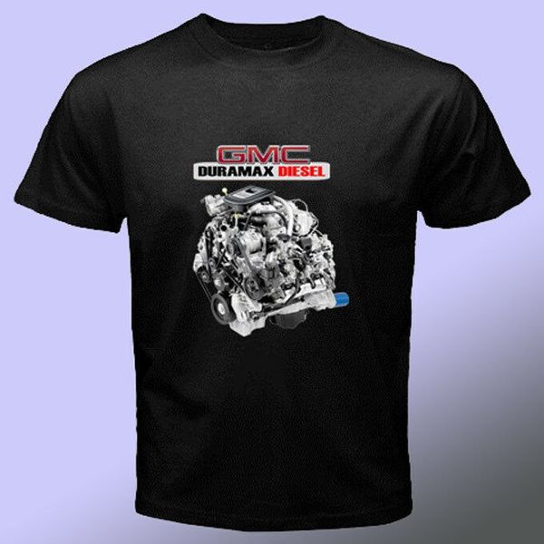 rare duramax gmc engine unique black t shirt s - 3xl chevrolet chevy sport hooded sweatshirt hoodie
rare duramax gmc engine unique black t shirt s - 3xl chevrolet chevy sport hooded sweatshirt hoodie
