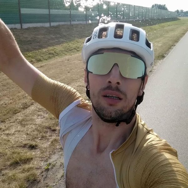 uv400 2020 cycling sunglasses men sport women road bike glasses gafas mtb mountain bicycle goggles male running fishing eyewear
uv400 2020 cycling sunglasses men sport women road bike glasses gafas mtb mountain bicycle goggles male running fishing eyewear