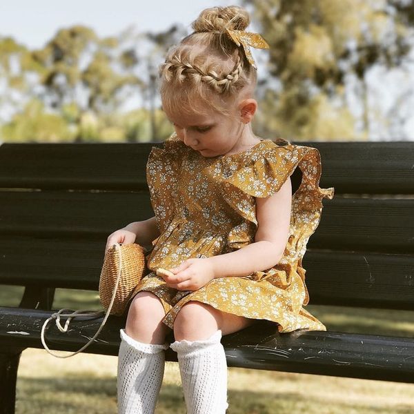uguda h871summer нового износ ins girlsfloral детей игровой рукав h871summer dresschildren летающего износ ины girlsfloral летающего платье, Black;gray
uguda h871summer нового износ ins girlsfloral детей игровой рукав h871summer dresschildren летающего износ ины girlsfloral летающего платье, Black;gray