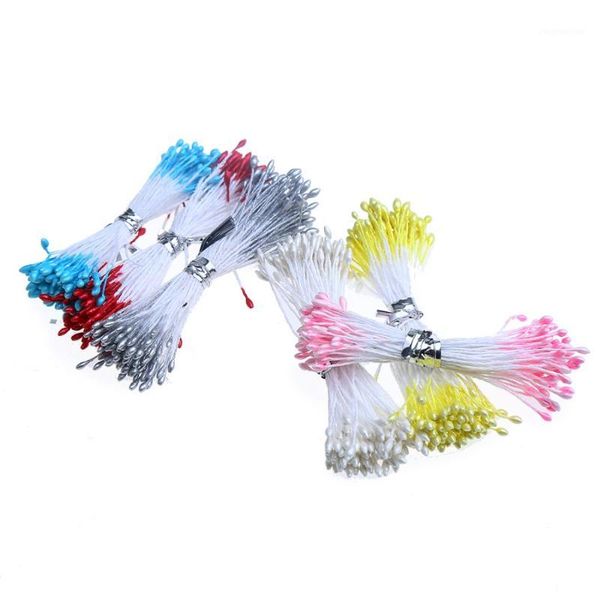 choose 6 colors 500pcs 1mm artificial pearl flower stamen floral stamen wedding decoration for diy1
choose 6 colors 500pcs 1mm artificial pearl flower stamen floral stamen wedding decoration for diy1