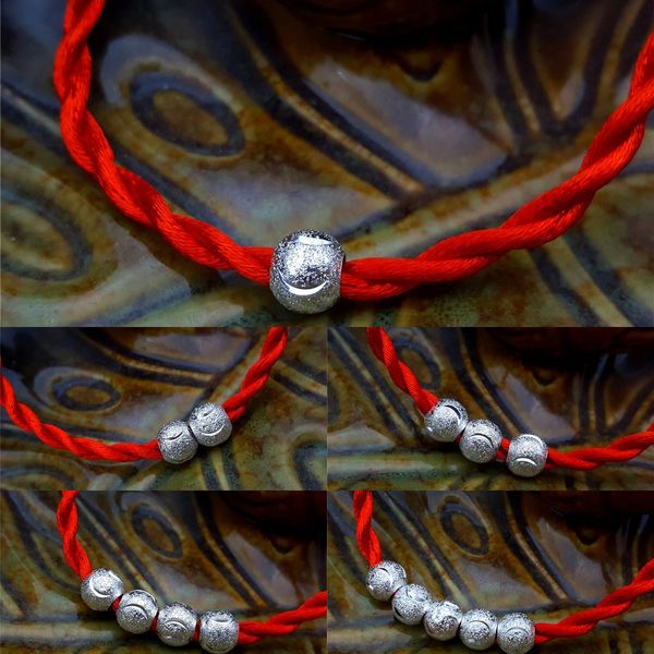 small red rope bracelet lovers electroplating 925 silver bracelet giftjewelry gift benmingnian red rope gift jewelry lfevk, Golden;silver
small red rope bracelet lovers electroplating 925 silver bracelet giftjewelry gift benmingnian red rope gift jewelry lfevk, Golden;silver