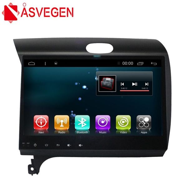 10,2-дюймовый android 8,1 quad core 2 din car multimedia audio radio stereo dvd-плеер с gps навигацией для kia 2020
10,2-дюймовый android 8,1 quad core 2 din car multimedia audio radio stereo dvd-плеер с gps навигацией для kia 2020