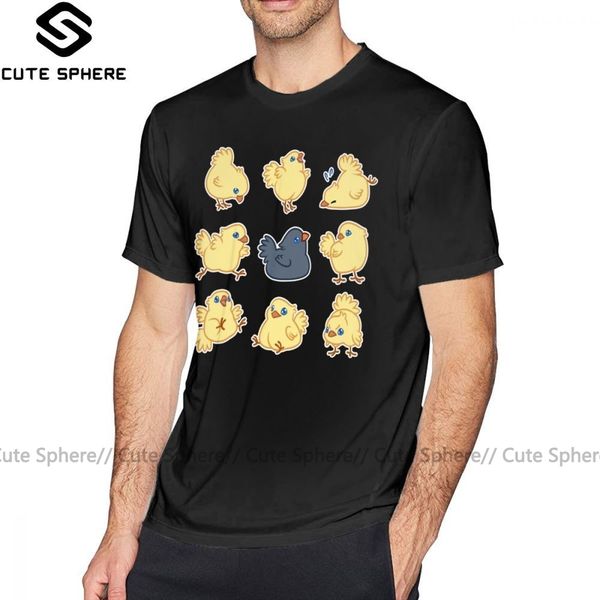 chocobo t shirt chicks t-shirt awesome oversize tee shirt male short sleeve print 100 basic tshirt sport hooded sweatshirt hoodie
chocobo t shirt chicks t-shirt awesome oversize tee shirt male short sleeve print 100 basic tshirt sport hooded sweatshirt hoodie