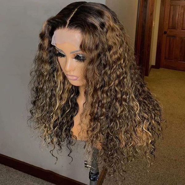 new cap 13x6 lace front human hair wig natural scalp remy brazilian 150/200/250 thick density pre -plucked lace front wigs, Black;brown
new cap 13x6 lace front human hair wig natural scalp remy brazilian 150/200/250 thick density pre -plucked lace front wigs, Black;brown