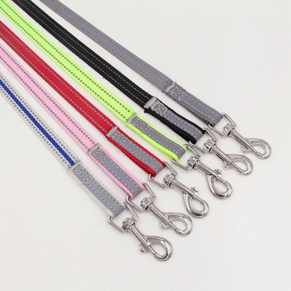nylon adjustable pet pet harness set none pull reflective dog leash vest running leash strap belt for small and medium dogs1
nylon adjustable pet pet harness set none pull reflective dog leash vest running leash strap belt for small and medium dogs1