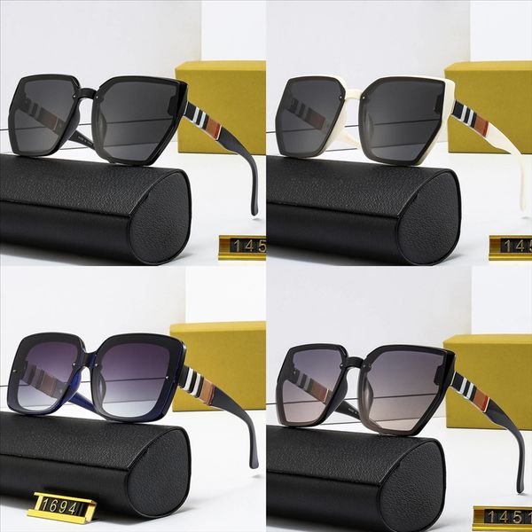 B08ho New Children Sunglasses Kids Boys Baby Sun Glasses Frame Sun Glasses LOVE Heart Boys Girls Glasses Girls Flexible Safety Polarized, White;black
B08ho New Children Sunglasses Kids Boys Baby Sun Glasses Frame Sun Glasses LOVE Heart Boys Girls Glasses Girls Flexible Safety Polarized, White;black