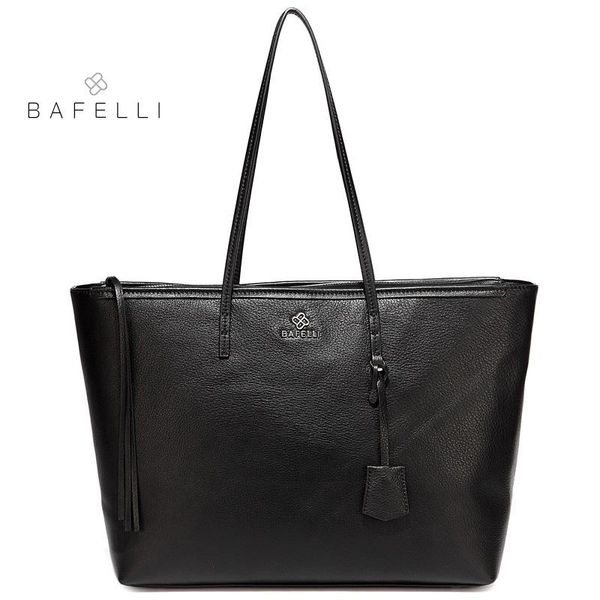 bafelli genuine leather women bag brand bags shoulder bag luxury fashion women's handbags torebki damskie sac bandouli re femme
bafelli genuine leather women bag brand bags shoulder bag luxury fashion women's handbags torebki damskie sac bandouli re femme