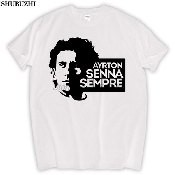 ayrton senna sempre t-shirt men t shirt new brand fashion tees shubuzhi brand euro size tee-shirt sbz5253 sport hooded sweatshirt hoodie
ayrton senna sempre t-shirt men t shirt new brand fashion tees shubuzhi brand euro size tee-shirt sbz5253 sport hooded sweatshirt hoodie