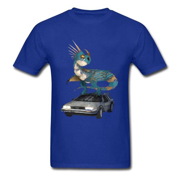back to the jurassic dinosaur tshirts car o neck leisure short sleeve men's tshirt auto car t-shirts sport hooded sweatshirt hoodie
back to the jurassic dinosaur tshirts car o neck leisure short sleeve men's tshirt auto car t-shirts sport hooded sweatshirt hoodie