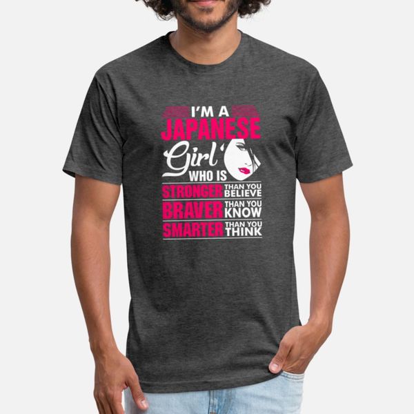 im a stronger braver smarter japanese girl t shirt classic anime white tracksuit hoodie sweatshirt
im a stronger braver smarter japanese girl t shirt classic anime white tracksuit hoodie sweatshirt