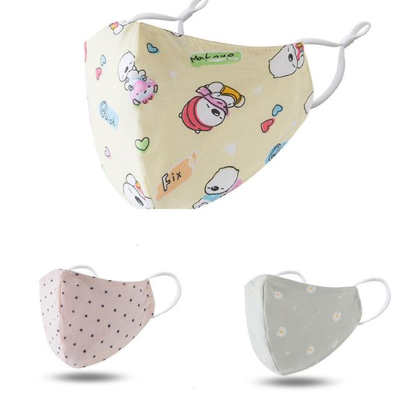 face anti mouth kid face mask dust cover pm2.5 mask respirator with filter dustproof wash lmlq
face anti mouth kid face mask dust cover pm2.5 mask respirator with filter dustproof wash lmlq
