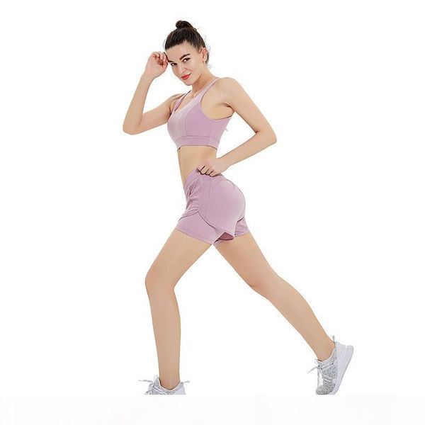 qualitybehind the mesh bra sportswear yoga set sports bra shorts female gym set seamless clothing workout fitness sport suit
qualitybehind the mesh bra sportswear yoga set sports bra shorts female gym set seamless clothing workout fitness sport suit