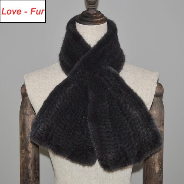 scarves winter real natural scarf 2021 lady 100% genuine shawl women fashion knitted muffler, Blue;gray
scarves winter real natural scarf 2021 lady 100% genuine shawl women fashion knitted muffler, Blue;gray
