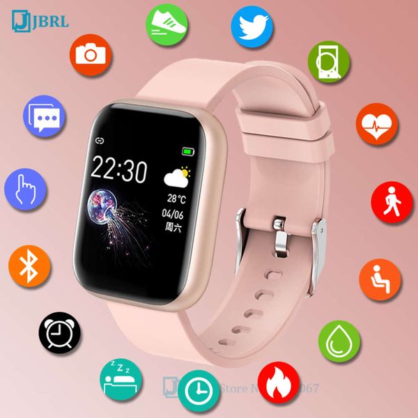 smart wristband, bluetooth for men and women, sports heart rate tracker, waterproof, 2020
smart wristband, bluetooth for men and women, sports heart rate tracker, waterproof, 2020