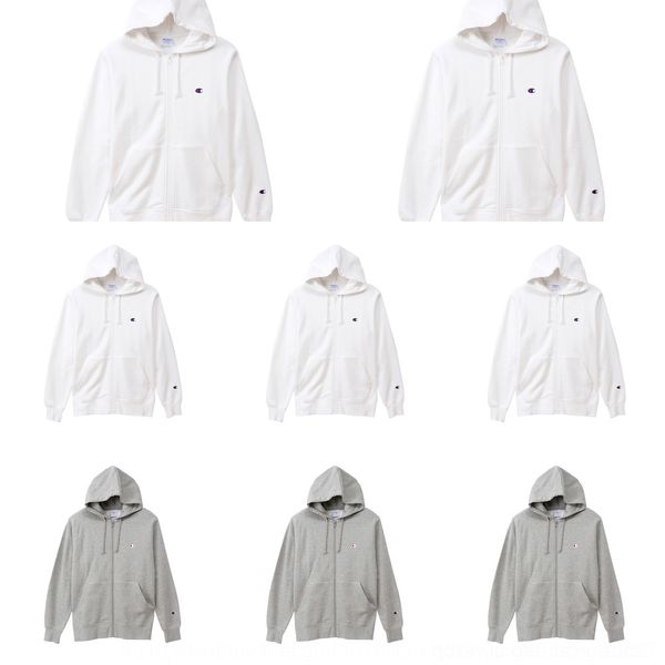ppesn new fall winter 2020 sweater zipper color solid lovers small c hooded zipper men's fashion sweater cardigan lqxqc c3-q103 cotton, Black
ppesn new fall winter 2020 sweater zipper color solid lovers small c hooded zipper men's fashion sweater cardigan lqxqc c3-q103 cotton, Black