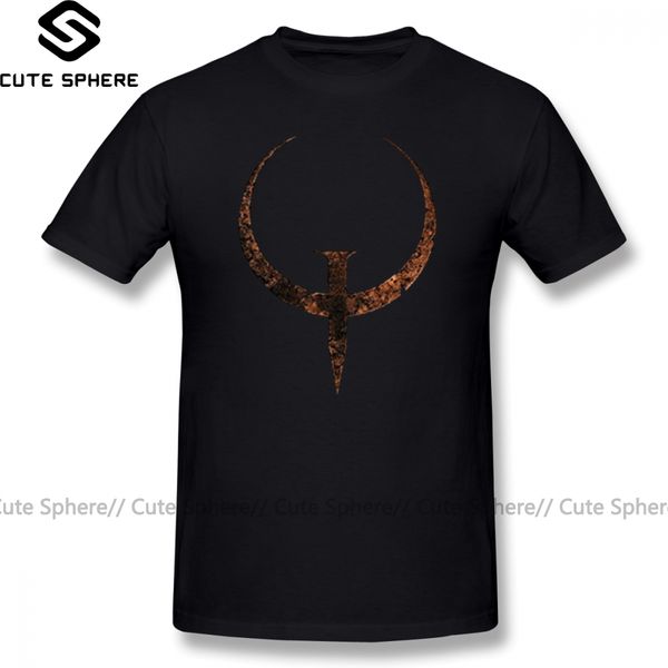 quake quake футболка футболка основные короткие рукава tee shirt плюс размер мужчины 100 процент высокий printed tshirt спорт толстовка с ка
quake quake футболка футболка основные короткие рукава tee shirt плюс размер мужчины 100 процент высокий printed tshirt спорт толстовка с ка