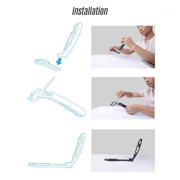vh-rc02 aluminum alloy versatile gimbal handle gimbal handle for dji ronin s ronin sc pgraphy accessories1
vh-rc02 aluminum alloy versatile gimbal handle gimbal handle for dji ronin s ronin sc pgraphy accessories1