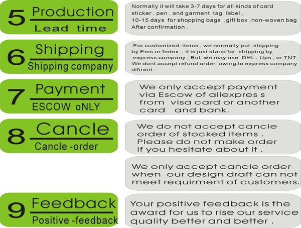diy cardboard plastic bags opp bags 100pcs lot custom logo cost extra moq 20000 just opp bags no cards packaging bbyxic lipper
diy cardboard plastic bags opp bags 100pcs lot custom logo cost extra moq 20000 just opp bags no cards packaging bbyxic lipper