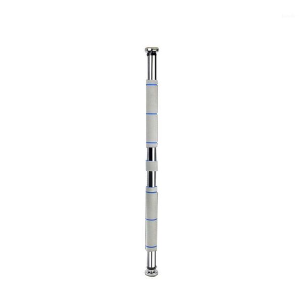 multifunctional door horizontal bars steel 200kg adjustable home gym workout chin push up pull up training bar1
multifunctional door horizontal bars steel 200kg adjustable home gym workout chin push up pull up training bar1