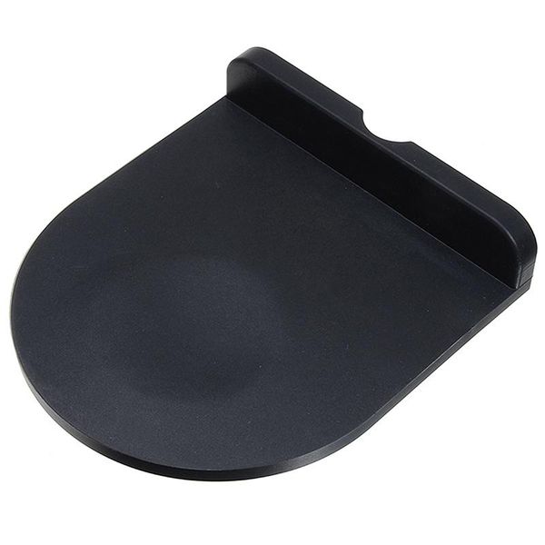 new black coffee tamper mat barista coffee art tamper holder silicone mats 1512cm coffee tamper pad wmtgcp bdesybag
new black coffee tamper mat barista coffee art tamper holder silicone mats 1512cm coffee tamper pad wmtgcp bdesybag