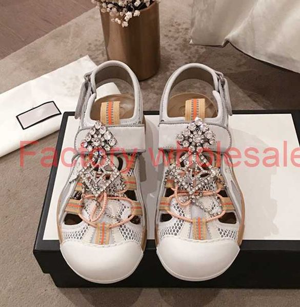 newset sandals shiny diamonds slippers lady summer women sandals rhinestone genuine leather comfortable tpu shoes, Black
newset sandals shiny diamonds slippers lady summer women sandals rhinestone genuine leather comfortable tpu shoes, Black