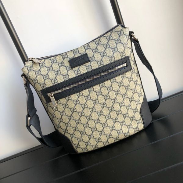 406388-bags,luxurys designers bags,designers bags,handbags,channel women bags,shoulder bag,junlv566,handbag,luxurys designers bags,junlv566
406388-bags,luxurys designers bags,designers bags,handbags,channel women bags,shoulder bag,junlv566,handbag,luxurys designers bags,junlv566
