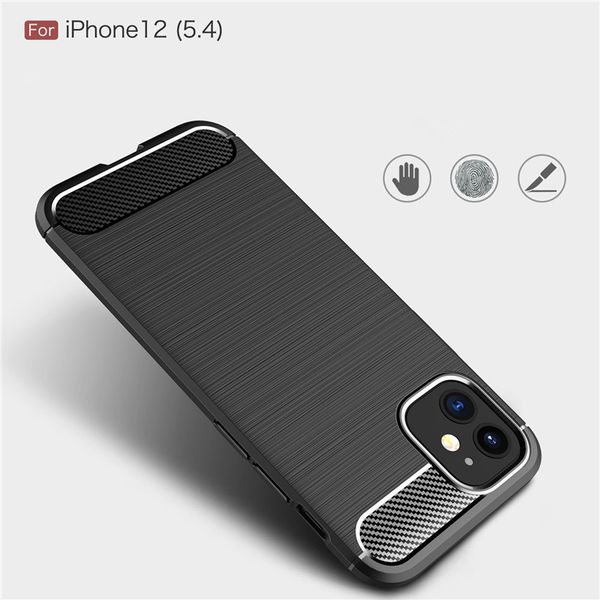 carbon fiber cell phone cases for iphone 11 12 13 pro mini x xr xs max 7 8 plus case cover samsung s21 s20 ultra s10 s10e s9 s8
carbon fiber cell phone cases for iphone 11 12 13 pro mini x xr xs max 7 8 plus case cover samsung s21 s20 ultra s10 s10e s9 s8