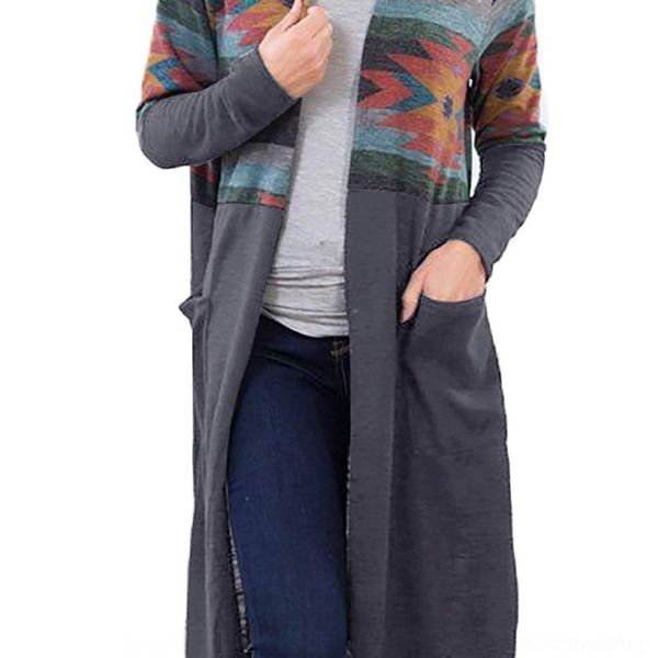 bnh41 новая весна и длинные 2019 женских осенний печататься hoodiejacket hoodiesplicing трикотажной весной и осенью кардигана женских 2019 н, White;black
bnh41 новая весна и длинные 2019 женских осенний печататься hoodiejacket hoodiesplicing трикотажной весной и осенью кардигана женских 2019 н, White;black