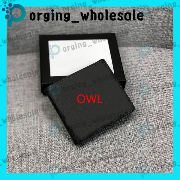 men animal short wallet leather black snake tiger bee wallets women long style purse wallet card holders mens wallet ge16 ge31, Red;black
men animal short wallet leather black snake tiger bee wallets women long style purse wallet card holders mens wallet ge16 ge31, Red;black