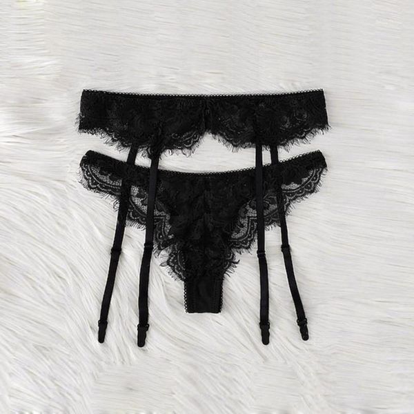 bras sets lace lingerie underpants sleepwear bodysuit womens set seamless non-adjusted straps underwears womens1, Red;black
bras sets lace lingerie underpants sleepwear bodysuit womens set seamless non-adjusted straps underwears womens1, Red;black