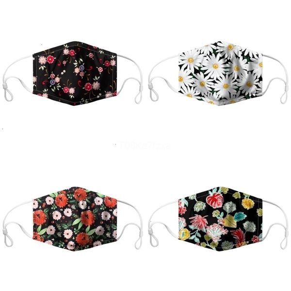 masque mascara face designer printed antil protection reusable mask from mouth caps masks #939#489#234
masque mascara face designer printed antil protection reusable mask from mouth caps masks #939#489#234