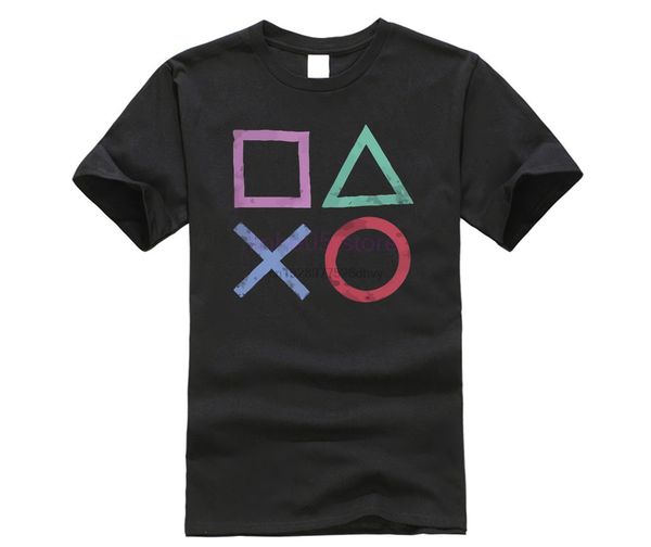 2019 summer men fashion playstation vintage icon tt shirt sport hooded sweatshirt hoodie
2019 summer men fashion playstation vintage icon tt shirt sport hooded sweatshirt hoodie