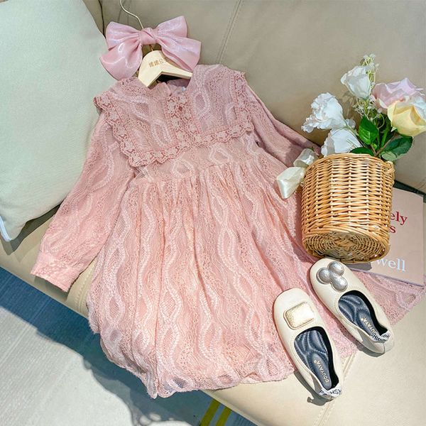 winter 2020 middle school drs long new sve princs children's plush skirt spring and autumn i6445eb2, Red;yellow
winter 2020 middle school drs long new sve princs children's plush skirt spring and autumn i6445eb2, Red;yellow