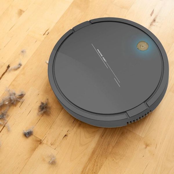 da628 intelligent vacuum cleaner usb charging household sweeping robot sweeping vacuum cleaner strong suction for home cleaning
da628 intelligent vacuum cleaner usb charging household sweeping robot sweeping vacuum cleaner strong suction for home cleaning