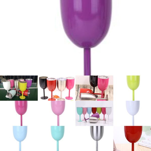 cups party stainless colored tumber 9 colors 10oz glass double wall insulated metal goblet with lid tumbler wine mugs 3 nir5y
cups party stainless colored tumber 9 colors 10oz glass double wall insulated metal goblet with lid tumbler wine mugs 3 nir5y