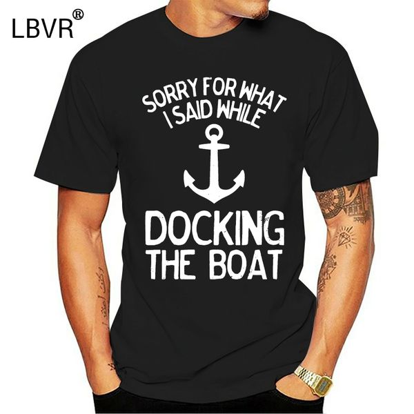 funny docking boat tshirt sorry what i said with anchor sport hooded sweatshirt hoodie
funny docking boat tshirt sorry what i said with anchor sport hooded sweatshirt hoodie
