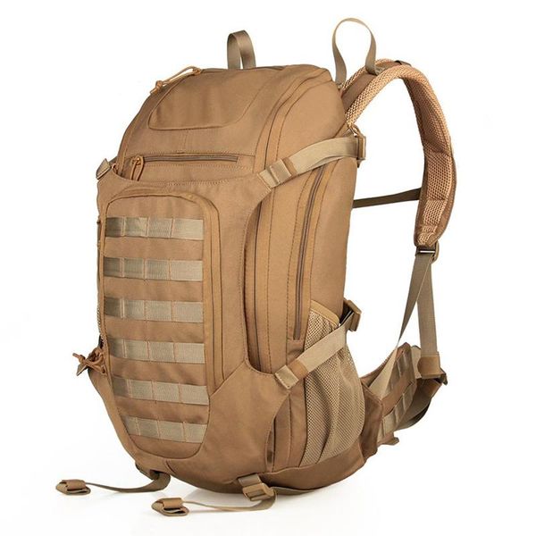 outdoor bags 1000d tactical backpacks hiking climbing mountaineering backpack camping trekking rucksack travel sport 3p bag
outdoor bags 1000d tactical backpacks hiking climbing mountaineering backpack camping trekking rucksack travel sport 3p bag